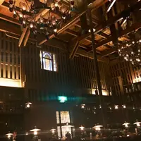 北一ホールの写真・動画_image_314337