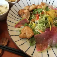 tomatoの写真・動画_image_314367