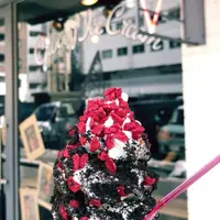 Gufo Groovy Ice Creamの写真・動画_image_314396