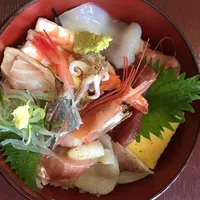 瀬浜寿司の写真・動画_image_314448