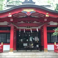 六所神社の写真・動画_image_314910