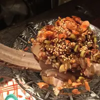 黒猫夜　六本木店の写真・動画_image_314946
