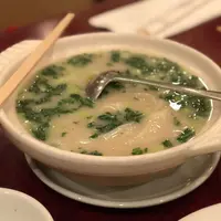 香妃園の写真・動画_image_314949
