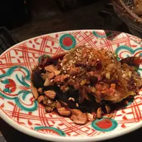 黒猫夜　六本木店の写真・動画_image_314951
