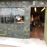 ミナペルホネンの写真・動画_image_315012