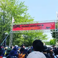 国営みちのく杜の湖畔公園の写真・動画_image_315018