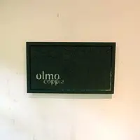 olmo coppiaの写真・動画_image_315278