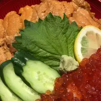 唐戸市場の写真・動画_image_315525