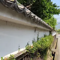 萩市の写真・動画_image_315538