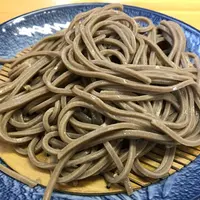 山形そば つるやの写真・動画_image_315554