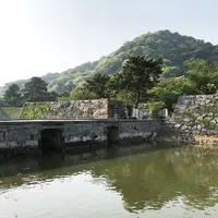 萩城の写真・動画_image_315562