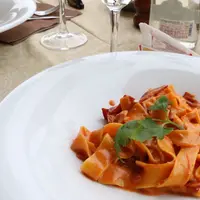 Ristorante Pizzeria Carillonの写真・動画_image_315664