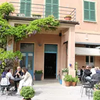 Gelateria Rollyの写真・動画_image_315671