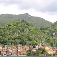 バレンナの写真・動画_image_315674