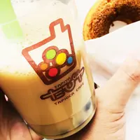 たぴヤ下北沢店の写真・動画_image_315850