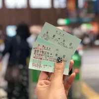 秋田駅の写真・動画_image_315924