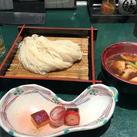 伝承の味処 無限堂秋田駅前店の写真・動画_image_315925