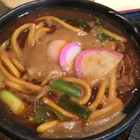 ○元(まるげん)の写真・動画_image_315981