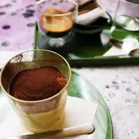 10 Corso Como Caféの写真・動画_image_316021