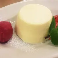 Che Voglia！ ケ ヴォーリア！ コレド室町の写真・動画_image_316080