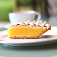 オールデイダイニング SATSUKIの写真・動画_image_316140