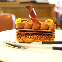 パティスリー・パリセヴェイユ （patisserie Paris S'eveille）の写真・動画_image_316146