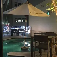 347CAFE&LOUNGE(サンヨンナナカフェアンドラウンジ)の写真・動画_image_316229