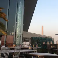 Hacienda del cielo (アシエンダ デル シエロ)の写真・動画_image_316230