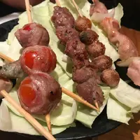 ジョウモン渋谷店の写真・動画_image_316341