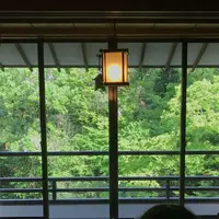 湯快リゾートプレミアム 山中温泉 よしのや依緑園の写真・動画_image_316361