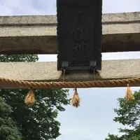 小仙波町１丁目４−１の写真・動画_image_316385