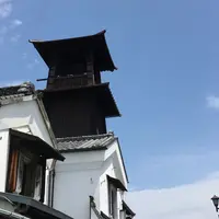 時の鐘の写真・動画_image_316387