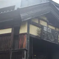 まめ屋川越店の写真・動画_image_316407