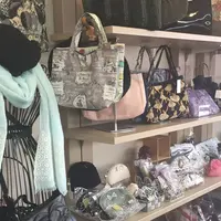 あとり絵の写真・動画_image_316448