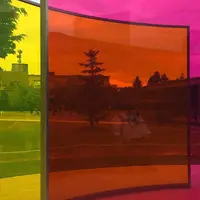金沢21世紀美術館の写真・動画_image_316475