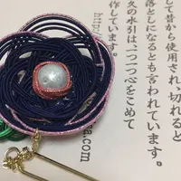 浅の川吉久の写真・動画_image_316477