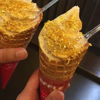 金澤烏鶏庵 東山店の写真・動画_image_316478