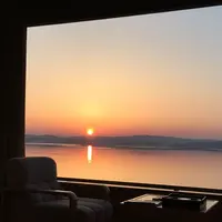 和倉温泉の写真・動画_image_316512