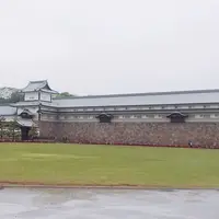 金沢城公園の写真・動画_image_316538
