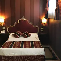 Hotel Tizianoの写真・動画_image_316564