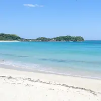 筒城浜海水浴場の写真・動画_image_316657