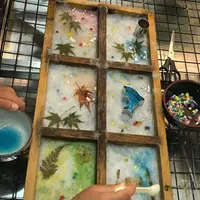 加賀伝統工芸村 ゆのくにの森の写真・動画_image_316721