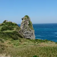 猿岩の写真・動画_image_316823