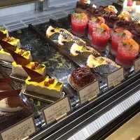 レザネフォール 恵比寿本店の写真・動画_image_316849