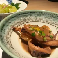 松に鱗の写真・動画_image_316915