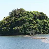 小島神社の写真・動画_image_317016