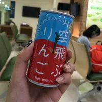 秋田空港の写真・動画_image_317158