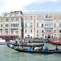 ベネチアの写真・動画_image_317163