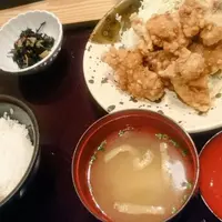 博多もつ鍋やまや 丸の内店の写真・動画_image_317177