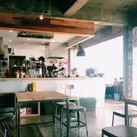 Meals and Grind/Drive Innの写真・動画_image_317217